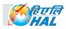 Hal Logo