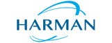 Harman Logo