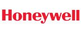Honeywel Logo
