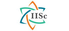 IIsc Logo