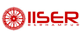 Iiser Berhampur