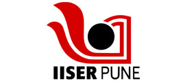 Iiser Kolkata