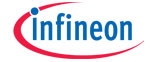 Infineon Logo