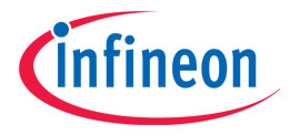 Infineon Logo