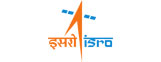 Isro Logo