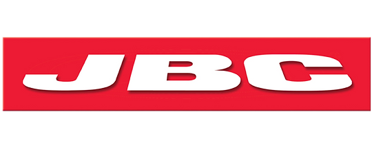 jbc logo