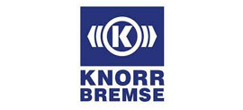 Knorr Bremse Logo