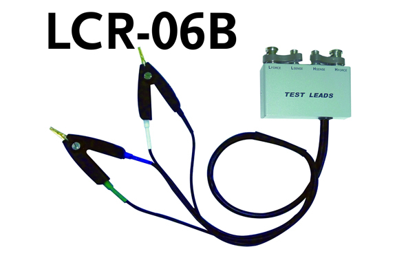 lcr-02