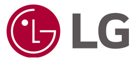 Lg Logo