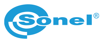 sonel logo