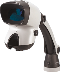 Vision Engineering Mantis ELITE CAM HD