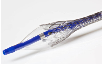 Software Wavecontrol