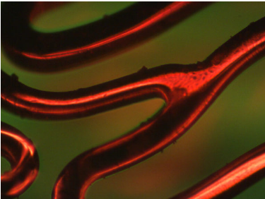 Software Wavecontrol