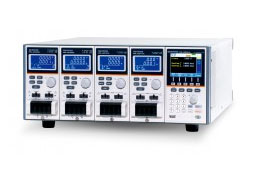 PEL-2000A Programmable D.C. Electronic Load