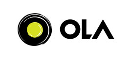 Ola logo