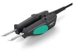 PA120 Micro Tweezers