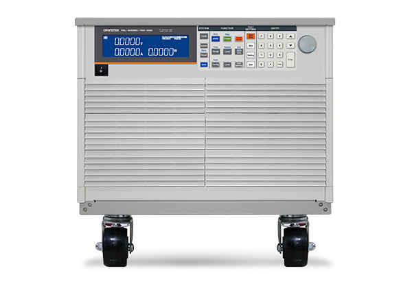 pel-5000c Series