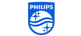 Philips Logo