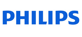 Philips Logo