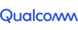 Qualcomm Logo