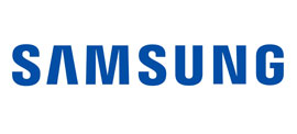 Samsung Logo