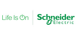 Schneider Logo