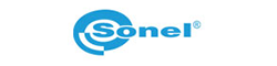 sonel logo