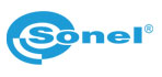 Sonel Logo