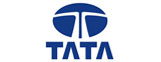 TATA Logo