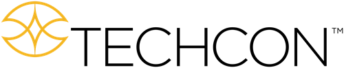 techcon-logo
