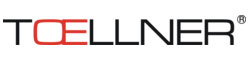 Toellner Logo