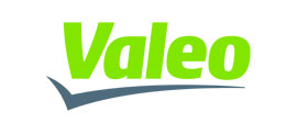 Valeo Logo