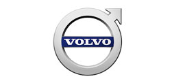 Volvo logo