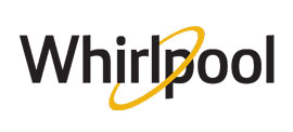 Whirlpool Logo