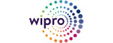 Wipro Logo